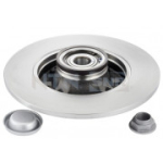 Piduriketas SNR KF159.48U