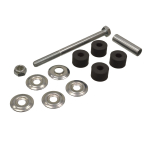 Stabilisaator, stabilisaator BLUE PRINT ADC48558