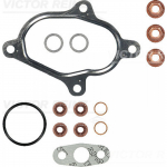 Montaažikomplekt, kompressor REINZ 04-10028-01