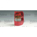 Tagatuli VALEO 085545
