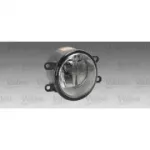 Udutuled VALEO 088970