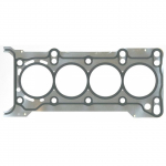 Tihend, silindripea ELRING 484.770