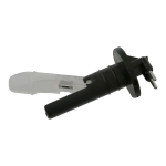 Andur, pesuveetase SWAG 20 92 6390