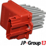 Takistus, salongipuhur JP GROUP 1196850500