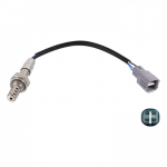 Lambda andur BLUE PRINT ADD67001