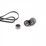 Soonrihmakomplekt GATES K146PK1183