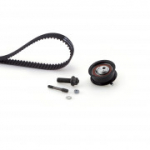 Hammasrihma komplekt GATES K025223XS