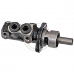 Peapiduri silinder A.B.S. 41991X