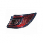 Tagatuli ALKAR 2202906