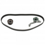 Hammasrihma komplekt FEBI BILSTEIN 23413