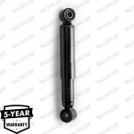 Amortisaator MONROE V1055