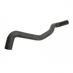 Jahutusvoolik THERMOTEC DWC045TT