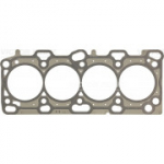 Tihend, silindripea REINZ 61-10040-00