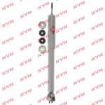 Amortisaator KYB 551017