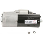 Starter BOSCH 0 001 123 002