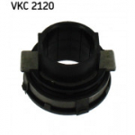 Survelaager SKF VKC 2120