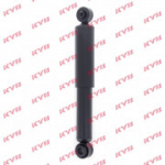 Amortisaator KYB 443270