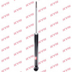 Amortisaator KYB 343411