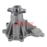 Veepump AIRTEX 1754