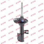 Amortisaator KYB 634025