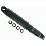 Amortisaator SACHS 313 978