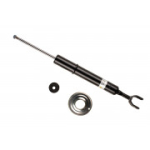 Amortisaator BILSTEIN 19-139951