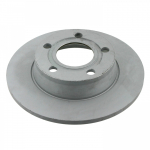 Piduriketas SWAG 30 92 2906