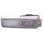 Udutuled DEPO 441-2027R-UE