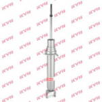 Amortisaator KYB 551115