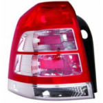 Tagatuli DEPO 442-1960L-UE