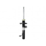 Amortisaator Magnum Technology AGG138MT