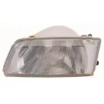 Esituli DEPO 552-1104R-LD-E