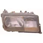 Esituli DEPO 440-1114R-LD-E