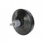 Piduriv&otilde;imendi ATE 03.7750-1332.4