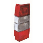 Tagatuli DEPO 773-1908L-UE-CR