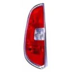 Tagatuli DEPO 665-1913R-UE