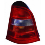 Tagatuli DEPO 440-1923L-UE