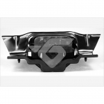 Paigutus, k&auml;igukast HUTCHINSON 594445