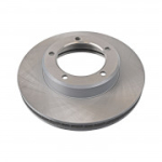 Piduriketas BLUE PRINT ADT343190