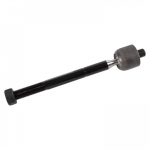 Sisemine rooliots, roolivarras FEBI BILSTEIN 39444