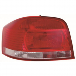 Tagatuli DEPO 441-1955L-LD-UE