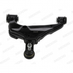 &Otilde;&otilde;tshoob, k&auml;&auml;ndmik MOOG TO-WP-13267