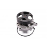 Veepump HEPU P428