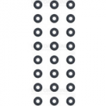 Tihendikomplekt, klapis&auml;&auml;r REINZ 12-52829-03