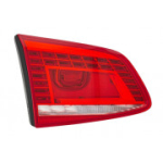 Tagatuli HELLA 2SB 010 747-051