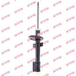 Amortisaator KYB 338738