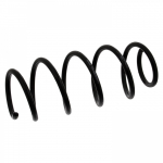 Vedru FEBI BILSTEIN 37822