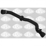 Jahutusvoolik SASIC 3406241