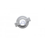 Survelaager AISIN BN-016