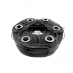 Liigend, pikiv&otilde;ll CORTECO 80001807